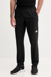The North Face pantaloni de antrenament 9BYA-SPM08L_99X (NF0A8FJHJK31)
