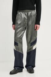 Études Studio pantaloni 9BYH-SPM10A_97X (H24MMTRO490)