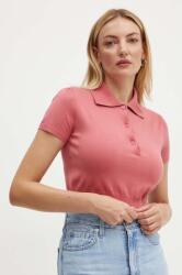 Max&Co MAX&Co. tricou polo 9BYH-BDD04H_30X (2426366051200)