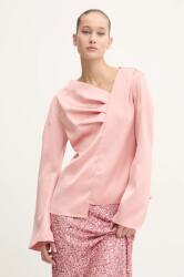 Stine Goya bluza 9BYH-BDD0B5_39A (T016.2261)