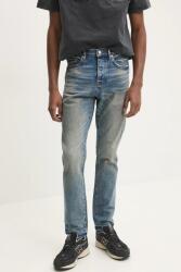 Purple Brand jeans GOLD MINE PPYA-SJM084_55J (P005.GMAI125)