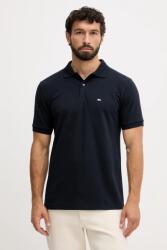 Lindbergh polo de bumbac 9BYA-POM060_59X (30.422045)