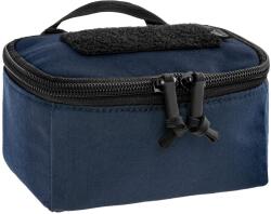 Helikon-Tex Husă pentru amuniție Helikon-Tex - Sentinel Blue