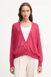 United Colors of Benetton cardigan de lână 9BYA-SWD08Y_42X (109PD6056)