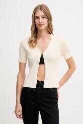 DKNY cardigan 9BYA-SWD0JD_01X (P52XAX02)