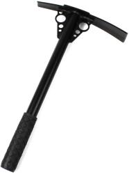 Swagier Târnăcop Swagier Pickaxe - Black Tarnacop