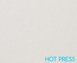 Meeden 34.1701 Vázlatfüzet 20 12, 5 x 18 cm 300 g (34.1701)