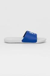 Under Armour - Papuci 3023761 PPY8-KLM060_55X
