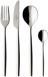 Villeroy & Boch Set de tacamuri MetroChic (24-pack) 99KK-KBU17N_09X (1265279030) Tacam