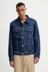 Diesel geacă jeans D-BARCY JACKET 99KK-KUM0TC_59J (A03885.09I27)