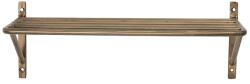 Bloomingville raft de perete Freddi 99KK-OPU04N_82X (82055564) Raft
