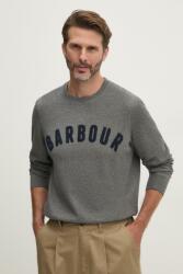 Barbour bluza PPYH-BLM0F7_09A (MOL0101)