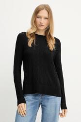 Giorgio Armani pulover 9BYA-SWD0F3_99A (XW001317.AF16619)