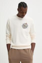 Superdry hanorac de bumbac 9BYH-BLM0JH_01A (M2013710A.22C)