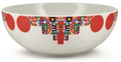 Alessi castron Holyhedrics 99KK-KBU4MT_MLC (ESA11) Castron