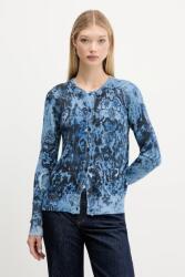 Desigual cardigan KASSIDY 9BYA-SWD0TP_55A (25WWJF12)