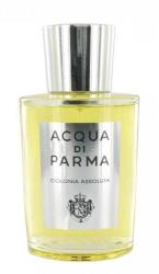 Acqua Di Parma Colonia Assoluta EDC 100 ml Parfum