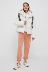 Calvin Klein Jeans geaca 9BYX-KUD1JS_01X (J20J221901)