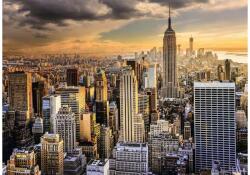 Ravensburger 12000668 - Csodás New York - 1000 db-os puzzle (12000668)