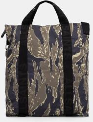 AllSaints rucsac KEI BACKPACK 9BYH-TOM0E7_91X (M011XB)