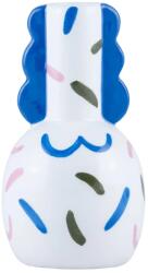 Qué Rico vază decorativă Adelina 99KK-DRU045_MLC (148.01316)