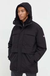 Tommy Jeans geaca 9BYX-KUM0U2_99X (DM0DM17227)