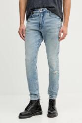 G-Star RAW jeans D-Staq 3D Slim 9BYA-SJM0CK_50J (D05385.E106)