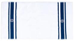 Officine Monogram prosop mare de bumbac Monogram Linea 100 x 160 cm 99KK-RCU03U_56X (MLSHEET01) Prosop