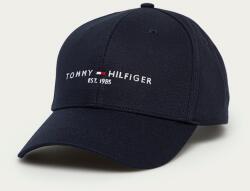 Tommy Hilfiger - Șapcă PPY8-CAM055_59A (AM0AM07352.4891)