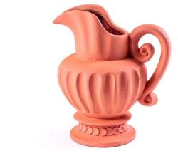 Seletti vaza decorativa Magna Graecia Caraffa 99KK-DEU58M_20X (11508)