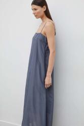 Lovechild rochie din amestec de mătase PPYH-SUD1JP_59X (24.2.747.2026)