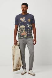 MEDICINE jeans ZBYA-SJM201_90J (RW25-SJM201)