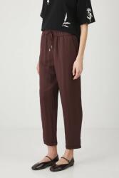 Medicine pantaloni ZBYA-SPD104_89X (RW25-SPD104)