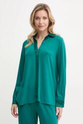 United Colors of Benetton bluza de pijama 9BYH-BID0CG_67X (3ZEW3M007)