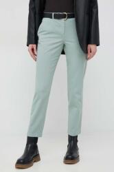 PS Paul Smith pantaloni PPYX-SPD044_70X (W2R.209T.K30879)