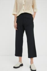 G-Star pantaloni PPYX-SPD0RY_99X (D22151.D299)