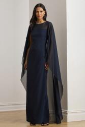 Ralph Lauren rochie 9BYA-SUD00Z_59X (253951606)