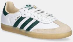 Adidas sneakers din piele Samba OG PPYA-OBU0PN_00X