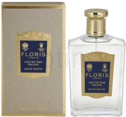 Floris Lily Of The Valley EDT 100 ml