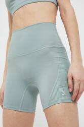 P. E Nation pantaloni scurți de antrenament Free Play PPYX-SZD0P3_07X (23PE1S269)