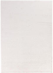 Ay Sahara 1113 280x370 cm Krém Modern Szőnyeg