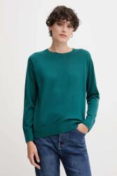 Benetton pulover de lână PPYA-SWD0G4_67X (11AHD10CV)