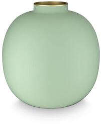 Pip Studio vază decorativă Matt Bright Green 99KK-DRU0D2_07X (51102098)