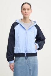 Guess Jeans geacă PPYA-KUD032_50X (W5RL44.WGYL2)