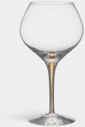 Orrefors pahar de vin Intermezzo 700 ml 2-pack 99KK-SLU06N_TSP (6577561) Pahar