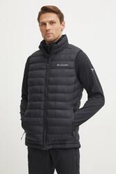 Columbia vestă pentru bărbați Powder Lite II PPYA-KUM08L_99X (2086974)