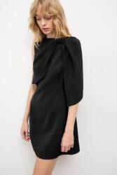 ANSWEAR rochie B9YA-SUD211_99X (htwdress.tos)