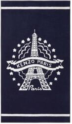 KENZO prosop de plaja Keiffel 90 x 160 cm 99KK-TEU1W8_MLC (1033864) Prosop