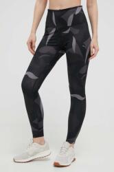 PUMA jambiere de yoga Studio PPYX-LGD02E_99X (523144)