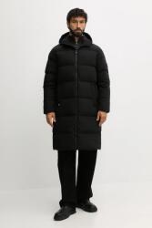 Tommy Hilfiger geacă de puf 9BYA-KUM0S2_99X (MW0MW40628)